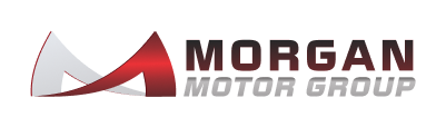 Morgan Isuzu - Used Cars for Sale in South Africa